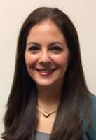 Photo of Yareny Valdez